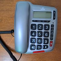 Brondi Bravo 30 LCD