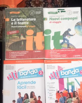 libri 