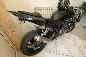 Kawasaki z750