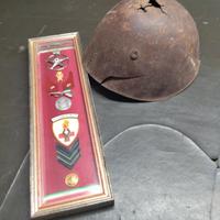 Militare