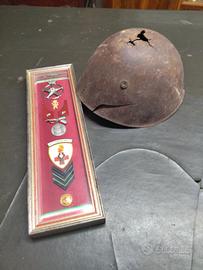 Militare