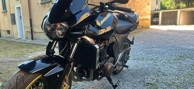 Z750 kavasaki