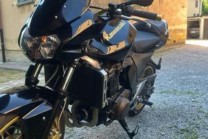 Z750 kavasaki