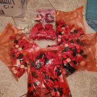 Mattoncini anni '70: gioco vintage