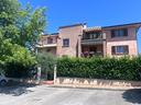 3-locali-a-torgiano