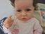 Immagine 1