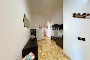 Appartamento a Genova 3 locali