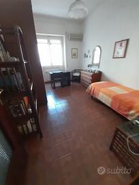 Camera Singola pressi San Benedetto