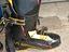 Immagine 4