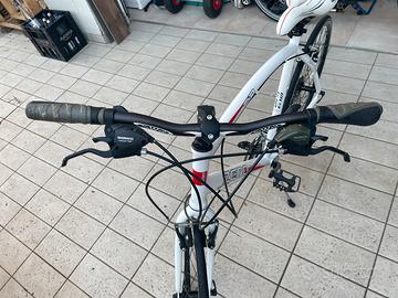 bici da uomo