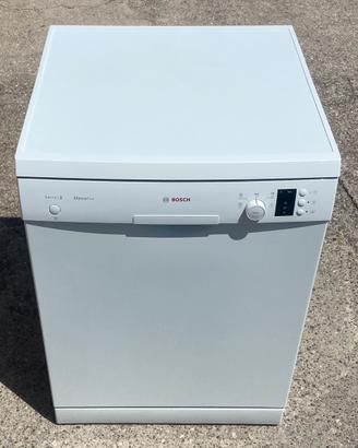 Lavastoviglie Bosch 13 coperti classe A++