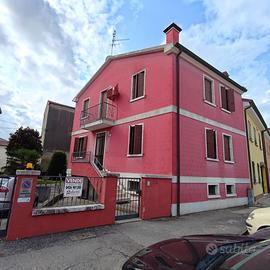 Casa Indipendente Adria [A4683VRG]