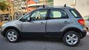 fiat-sedici-1-9-mjt-4x4-emotion