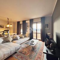 2 LOCALI A VALLEFOGLIA