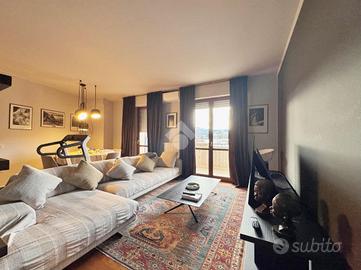 2 LOCALI A VALLEFOGLIA