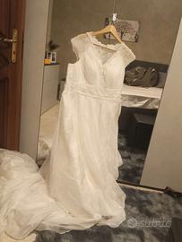 Abito da.sposa
