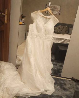Abito da.sposa