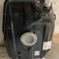 SERBATOIO BENZINA OPEL AGILA