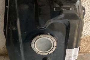 SERBATOIO BENZINA OPEL AGILA
