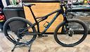 specialized-epic-evo-expert-tg-m