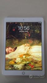 Ipad perfettamente funzionante