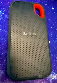 HARD DISK SSD 512GB