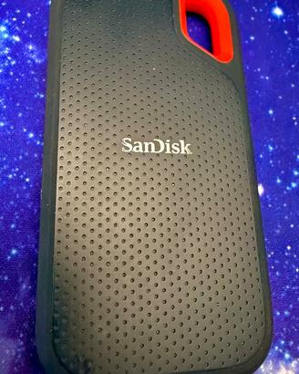 HARD DISK SSD 512GB