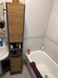Mobili bagno