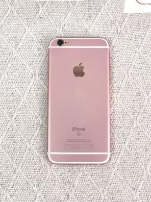 Iphone 7 128GB - Oro Rosa