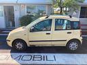fiat-panda-1-2-benzina-5-porte-