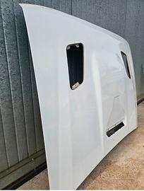 Ford escort rs turbo interni e ricambi