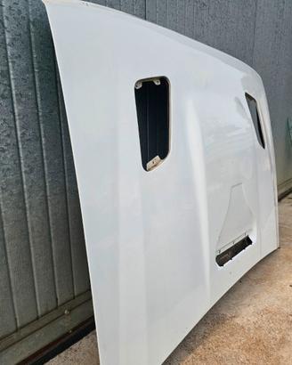 Ford escort rs turbo interni e ricambi