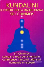 Kundalini