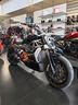 ducati-xdiavel-s