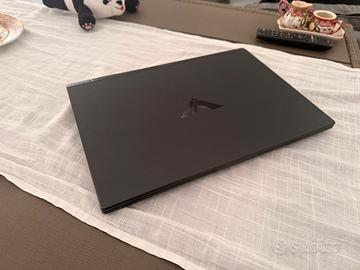 HP Victus 16 Gaming - Intel i5 13° Gen (12 Core),