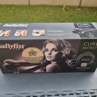 BaByliss