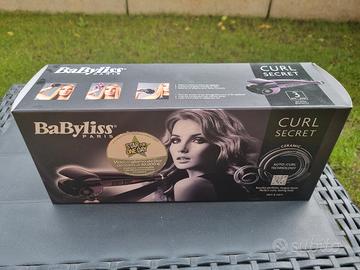 BaByliss