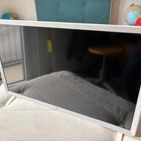 Tv LG 32LK6200PLA