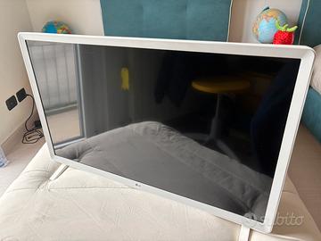 Tv LG 32LK6200PLA