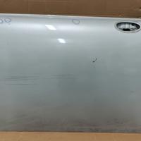 41009628768 Porta Ant. Dx Mini R56/R57 11/14