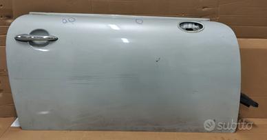 41009628768 Porta Ant. Dx Mini R56/R57 11/14
