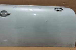 41009628768 Porta Ant. Dx Mini R56/R57 11/14