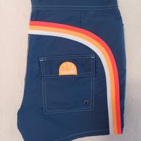 Sundek blu navy 30, S