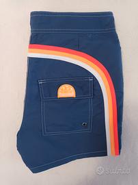 Sundek blu navy 30, S