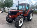 fiatagri-f-100