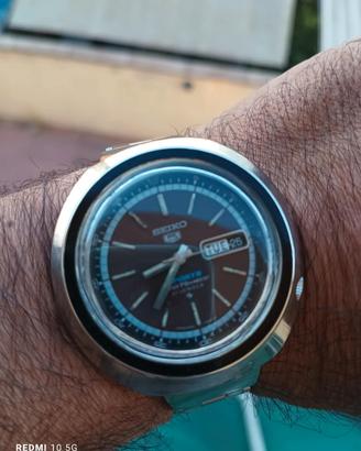 Seiko 
