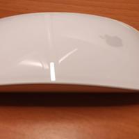 Magic mouse 2 Apple