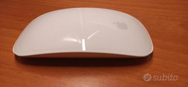 Magic mouse 2 Apple