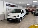 fiat-doblo-doblo-1-5-bluehdi-100cv-pc-tn-van-i