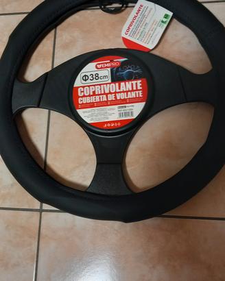 Copri volante